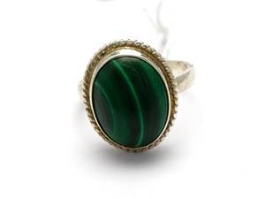 Ring S925, 5,9g