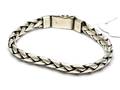 Armband S925 53,1g