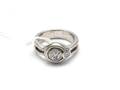 Ring S830, 5,8g