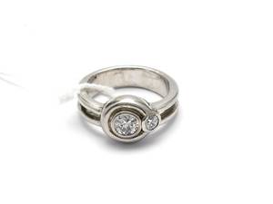 Ring S830, 5,8g