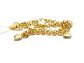 Armband 18K 2,1g