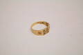 Guldring