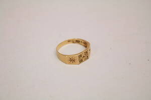 Guldring