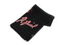 SCARF, SONIA RYKIEL, 100 