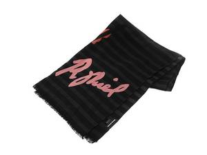 SCARF, SONIA RYKIEL, 100 