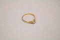 Guldring