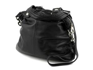 VÄSKA, MARC BY MARC JACOBS