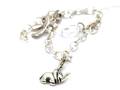 Armband S925 med