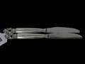Bordsbestick Georg Jensen