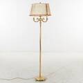 Golvlampa