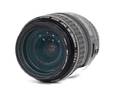 Objektiv Canon Zoom