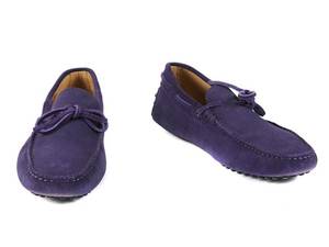 LOAFERS, TOD´S