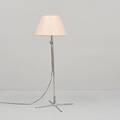 Golvlampa