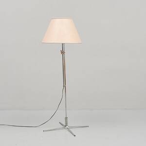 Golvlampa