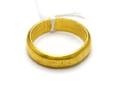 Ring 23K 7,0g
