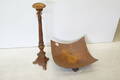 Ljusstake