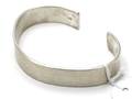 Armring S925 32,3g