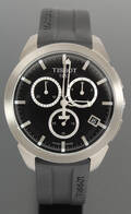 Tissot. Herrearmbåndsur