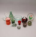 Glas
