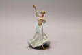Figurin