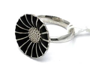 Ring S925 4,6g