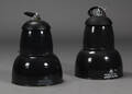 Par industrielle pendler 2