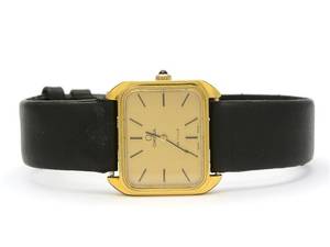 Herrur Omega De