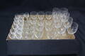 Glas