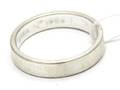 Ring S925, 6,5g