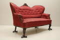 Soffa