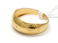 Ring 18K 1,9g