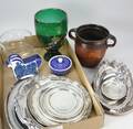 Nysilver
