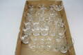 Glas
