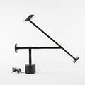 Richard Sapper bordslampa Tizio