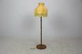 GOLVLAMPA, 19401950-tal