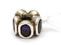 Berlock S925 3,5g