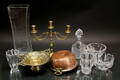 Glas