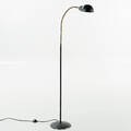 Golvlampa 1950-tal