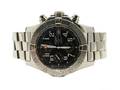 Breitling Avenger, herrur