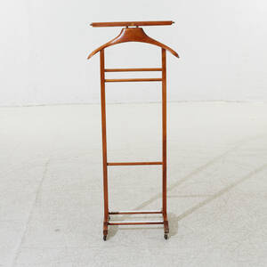 Herrbetjänt Brevettato