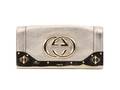 CLUTCH, GUCCI