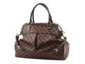 VÄSKA, LOUIS VUITTON