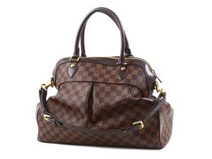 VÄSKA, LOUIS VUITTON