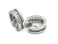BVLGARI