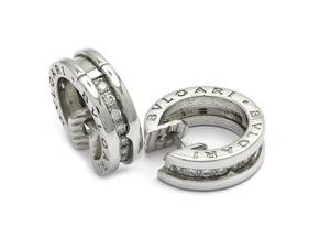 BVLGARI