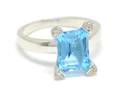 RING, 18K