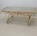Soffbord