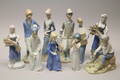 Figuriner