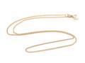 Kedja Pansar 14K