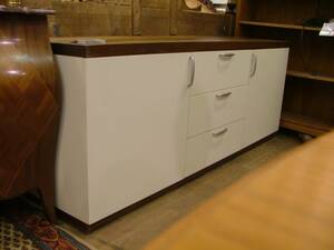 Sideboard